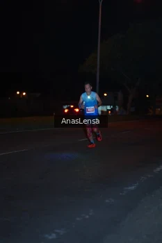 Runner Photo 4340909