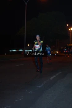 Runner Photo 4340944