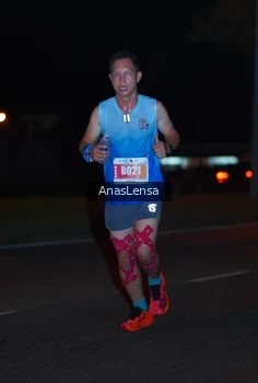 Runner Photo 4340947