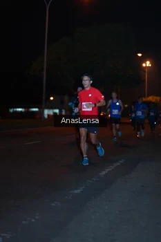 Runner Photo 4340954