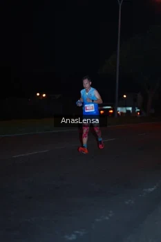 Runner Photo 4340959