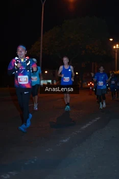 Runner Photo 4340963