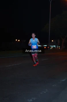 Runner Photo 4340965