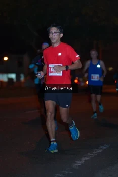 Runner Photo 4340967