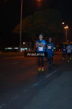 Runner Photo 4341019