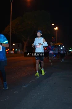 Runner Photo 4341028