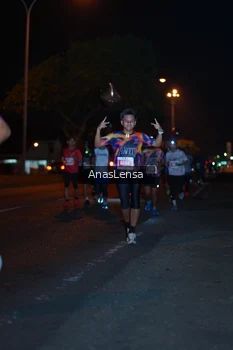 Runner Photo 4341068