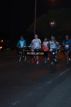 Runner Photo 4341085