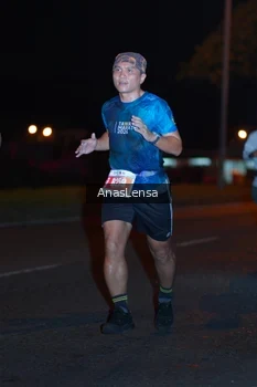 Runner Photo 4341192