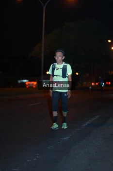 Runner Photo 4341195