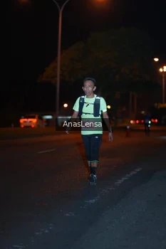 Runner Photo 4341196