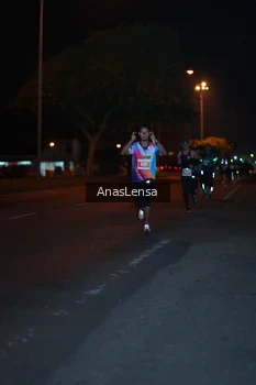 Runner Photo 4341203