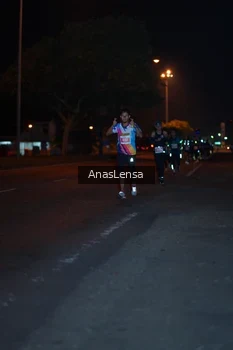 Runner Photo 4341259