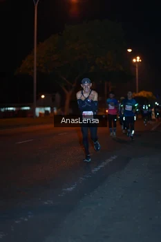 Runner Photo 4341270