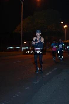 Runner Photo 4341275