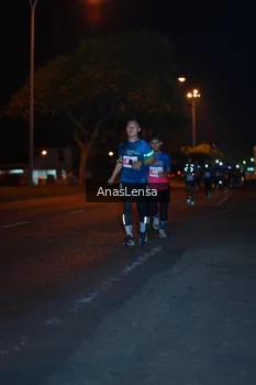 Runner Photo 4341276