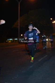 Runner Photo 4341345