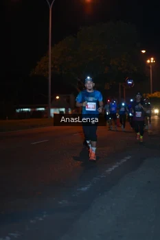 Runner Photo 4341346