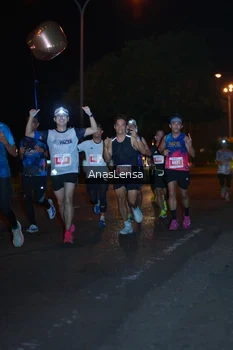 Runner Photo 4341372