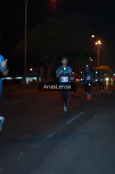 Runner Photo 4341435