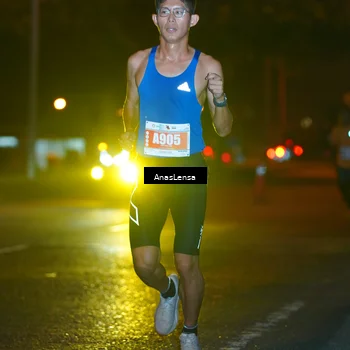 Runner Photo 4341443