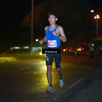 Runner Photo 4341464