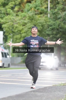 Runner Photo 43415