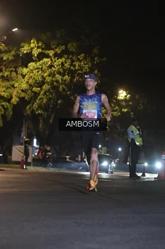 Runner Photo 4341532