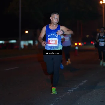 Runner Photo 4341544