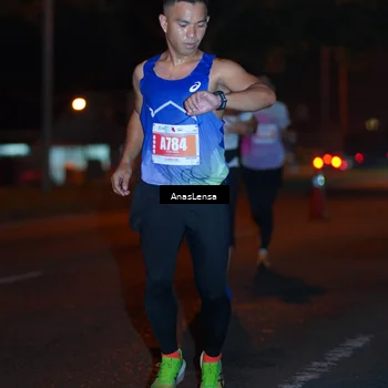 Runner Photo 4341553