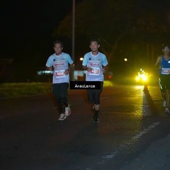 Runner Photo 4341559