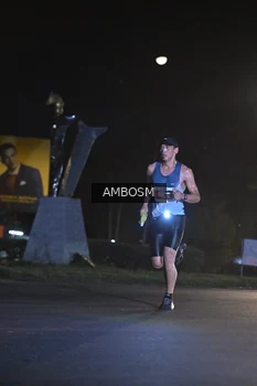 Runner Photo 4341583