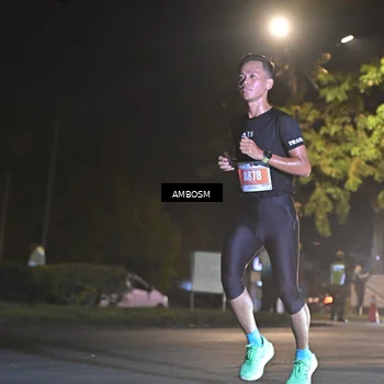 Runner Photo 4341608