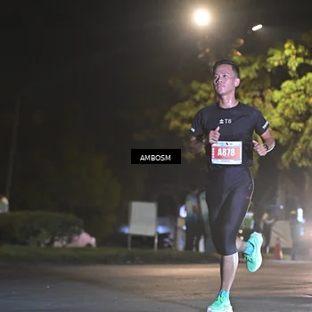 Runner Photo 4341609