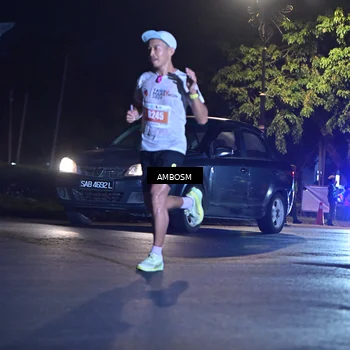 Runner Photo 4341614