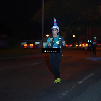 Runner Photo 4341623