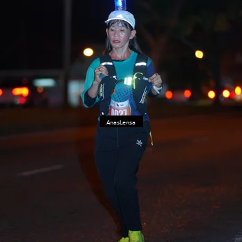 Runner Photo 4341626