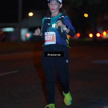 Runner Photo 4341628