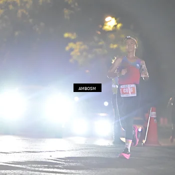 Runner Photo 4341639