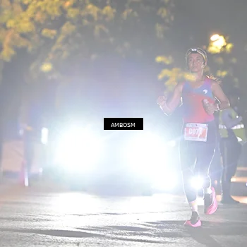 Runner Photo 4341642