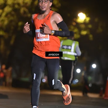 Runner Photo 4341659