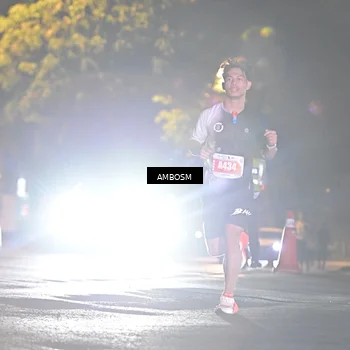 Runner Photo 4341660