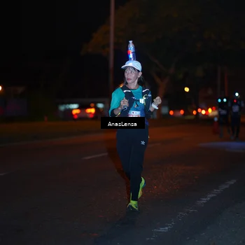 Runner Photo 4341662