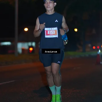 Runner Photo 4341666