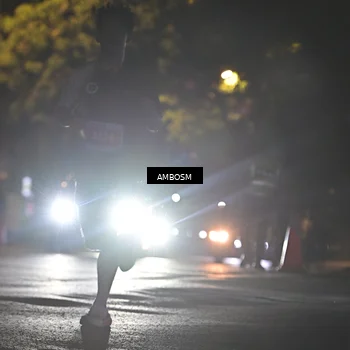 Runner Photo 4341668