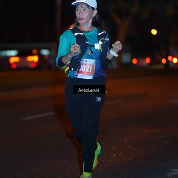 Runner Photo 4341676