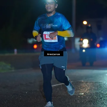 Runner Photo 4341677