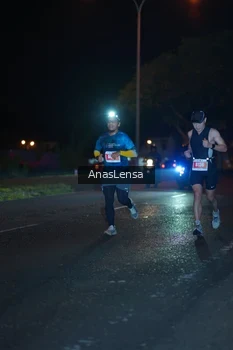 Runner Photo 4341683