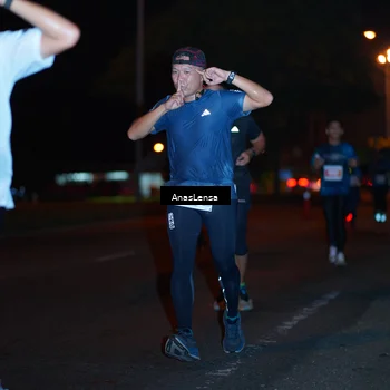 Runner Photo 4341725
