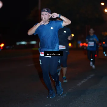 Runner Photo 4341729